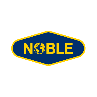 Noble Corporation plc