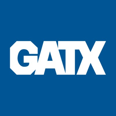 GATX Corporation