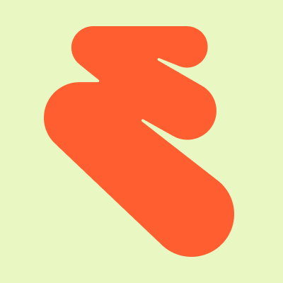 Eventbrite, Inc.
