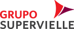 Grupo Supervielle S.A.