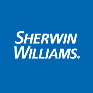 The Sherwin-Williams Company