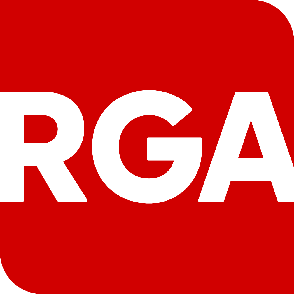 Reinsurance Group of America, Incorporated