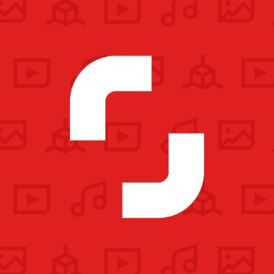 SHUTTERSTOCK, INC.