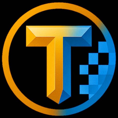 THENT Logo