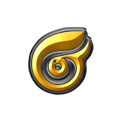 Empire of Sight 圖標