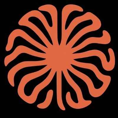 Claude Memory 圖標