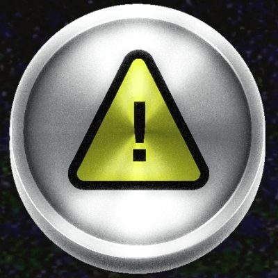 DisclaimerCoin 圖標