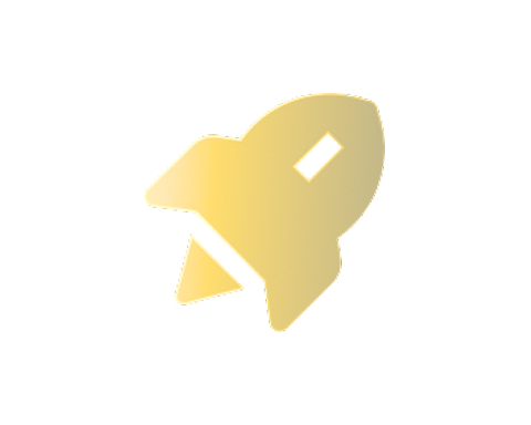 Event 4: Lunar New Year Fortune Red Packet