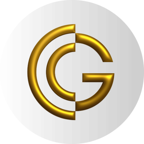 Logo CRYPGPT