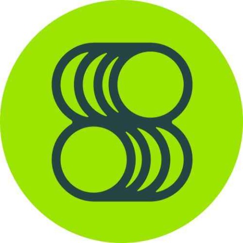 Логотип Superform