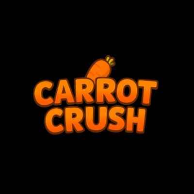 Logo de Carrot Rush