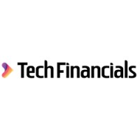 TechFinancials