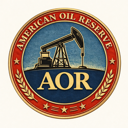 American Oil Reserve