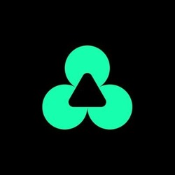 Alliance Games Прогноз Цены