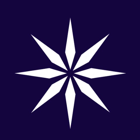 Ice Open Network Logo