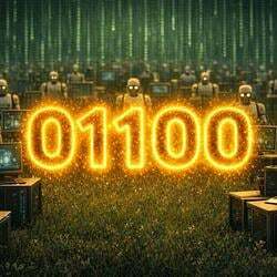 Binary Code
