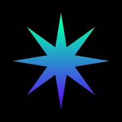 Balancer 80 RDNT 20 WETH