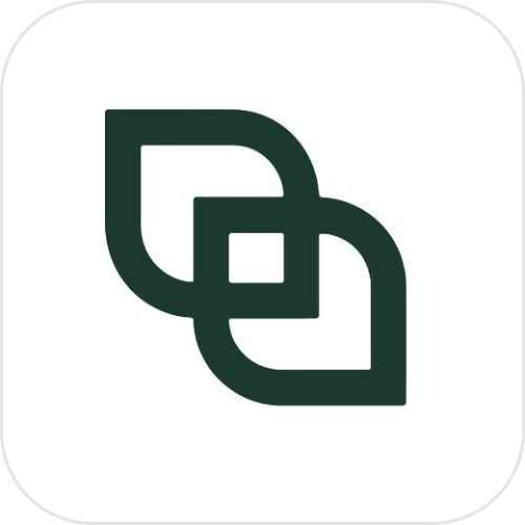 Greenwave Commerce 图标