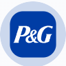 Tokenómica de Procter & Gamble (PGON)