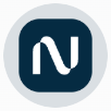 Nebius Group Logotip