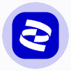 Pfizer Logotip