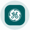 GE Vernova (Ondo)