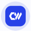 CoreWeaveInc.Class A-logo