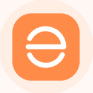 Logo de Enphase Energy