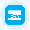 Freeport-McMoRan logotipas