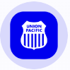 شعار UNPON