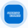 AXPON 图标