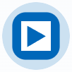 Analog Devices Logotyp