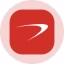 COFON-logo