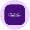 Logo FLQLON