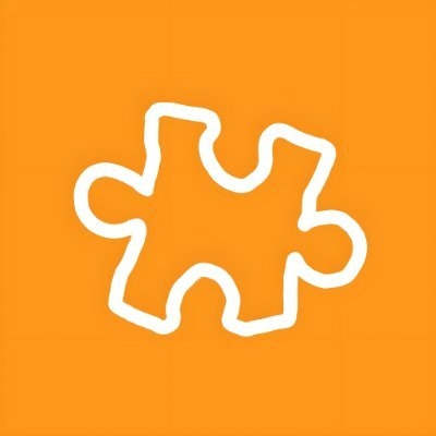 Konwerter i kalkulator AUTISM/USD: Autism Coin (AUTISM) do Dolar amerykański (USD) <br />