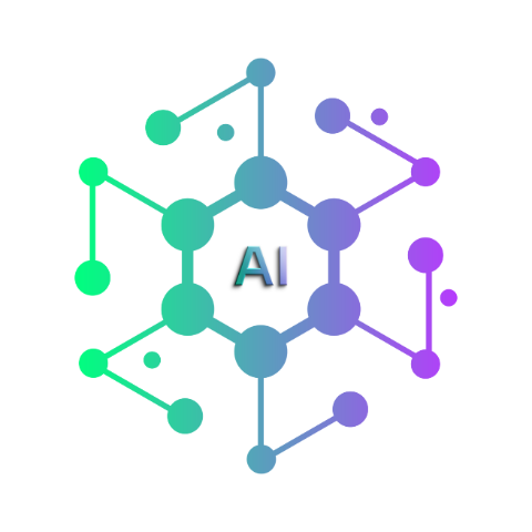 XRP Healthcare AI-logo