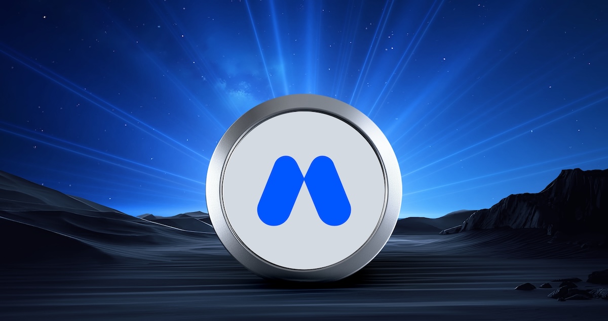 Top 5 Reasons To Join the MEXC Kickstarter Campaign