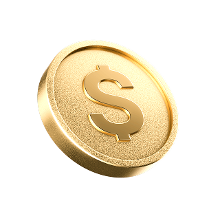 Claim Up to $100,000 in New User Rewards