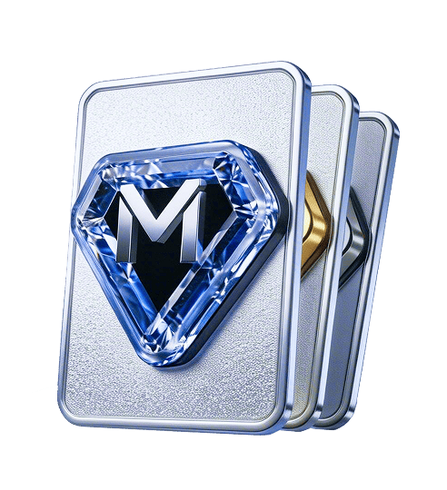 MEXC VVIP вже тут