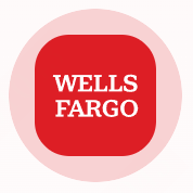 Wells Fargo Logo