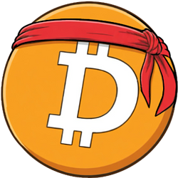 Dumb Money 価格予測