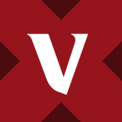 Vanguard Total World xStock