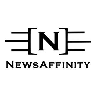 NewsAffinity