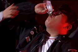 Generational Crashout