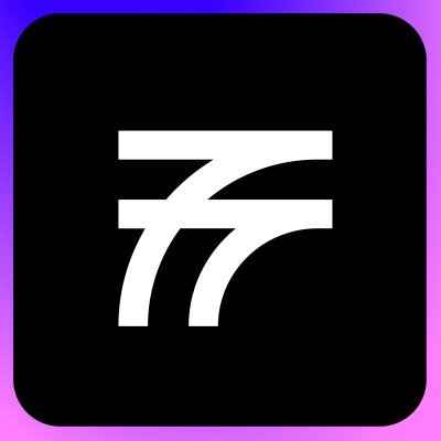 Логотип Fluent