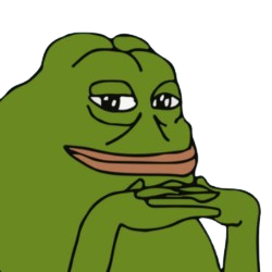 Groyper Price Prediction