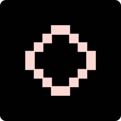 Логотип Gensyn