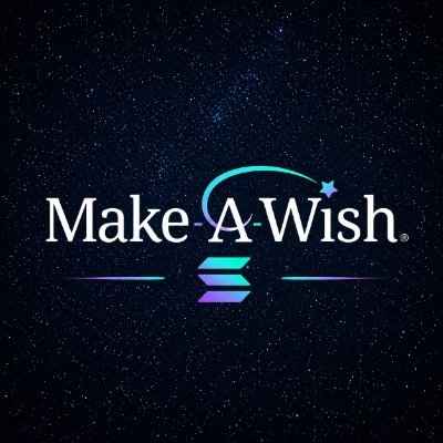 Make A Wish