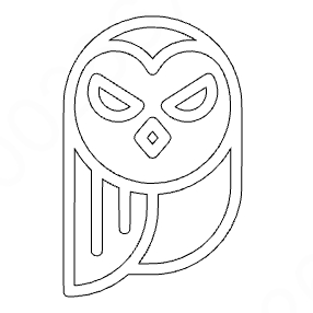 Logo de Kuvi