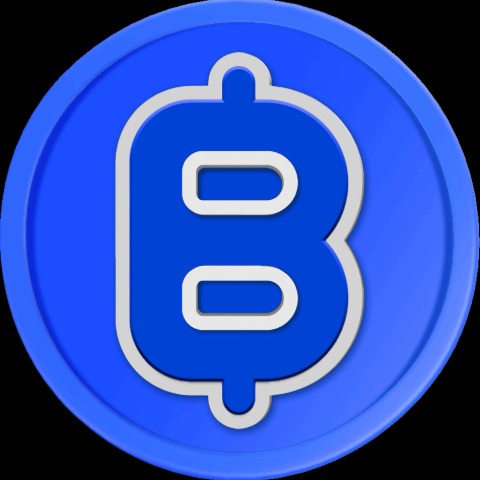 Billions